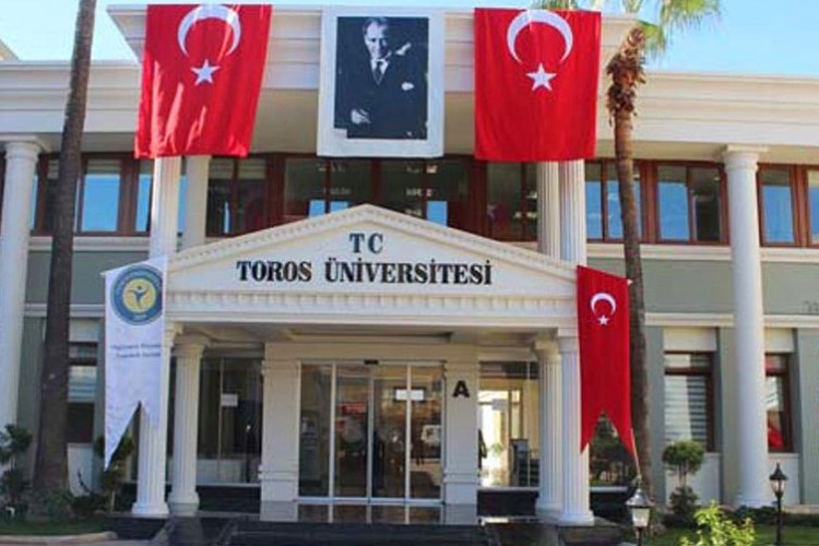 Akademisyen alınacak