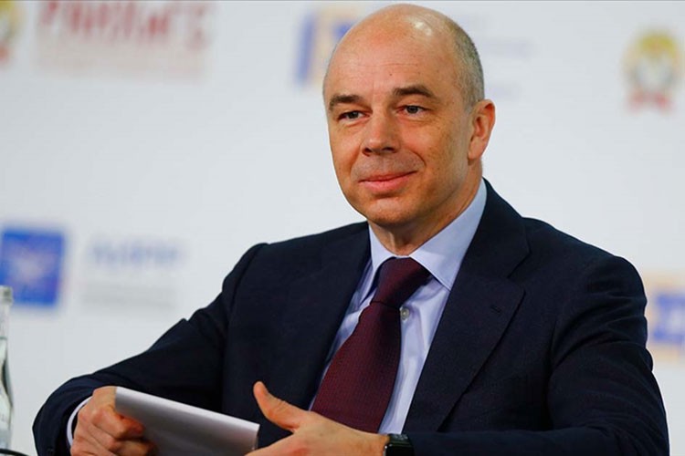 Rusya'da bu yıl en az yüzde 1,5 büyüme bekleniyor