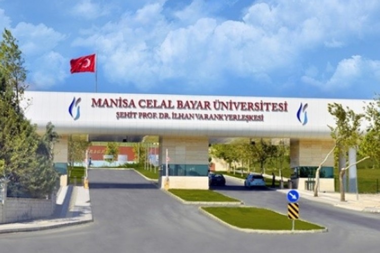 Akademisyen alınacak