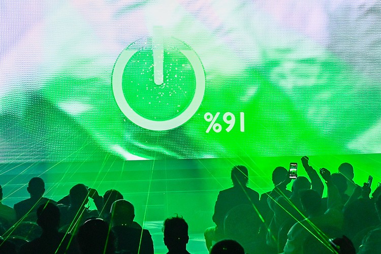 Schneider Electric, Alanında Öncü İki Yeni Ürününü Özel Bir Etkinlik Serisiyle Sektöre Tanıtıyor