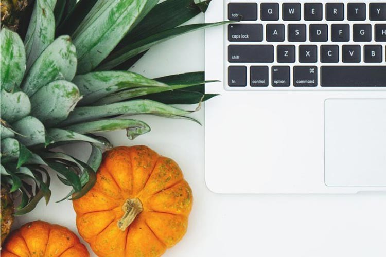 Girişimlere rehberlik edecek GOOINN araştırma raporu