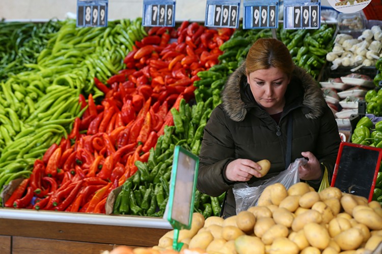 Zayiat yarı yarıya indi