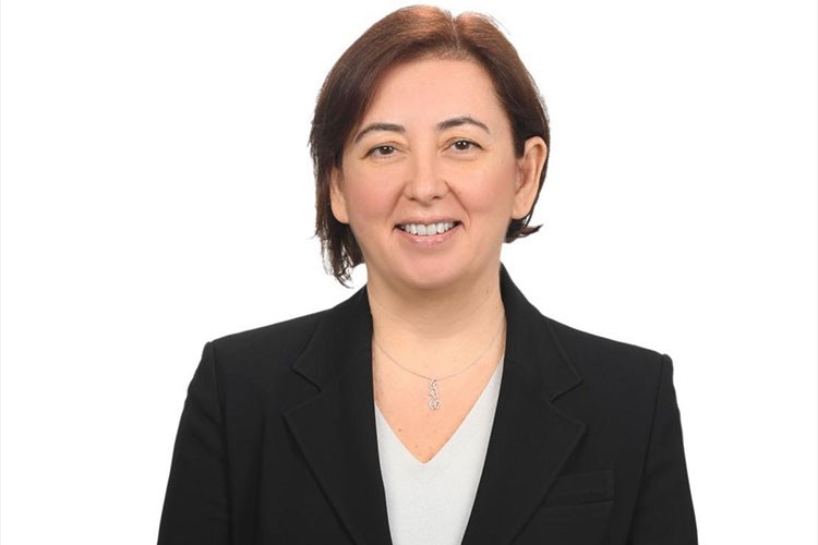 Sompo Sigorta'da üst düzey atama