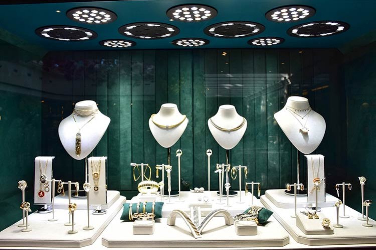 Kişiye özel tasarımlar