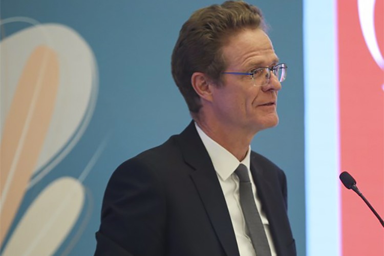 Kadın İstihdamına Destek Projesi tanıtıldı