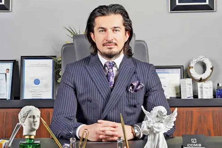 Esnafın gücü doğrudan tedarikten geçiyor