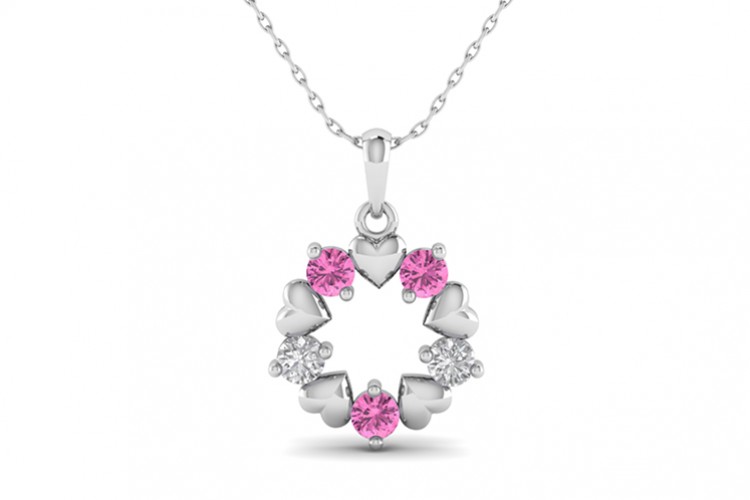 Bayram hediyeni kendin tasarla