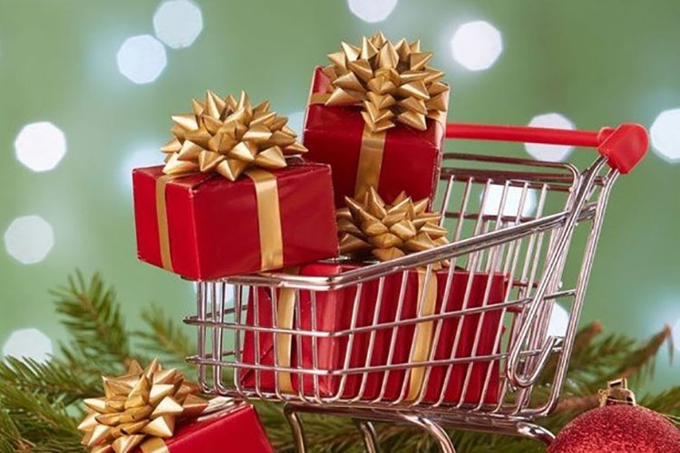 Yılbaşı alışverişinde mağduriyetten korunmanın ipuçları