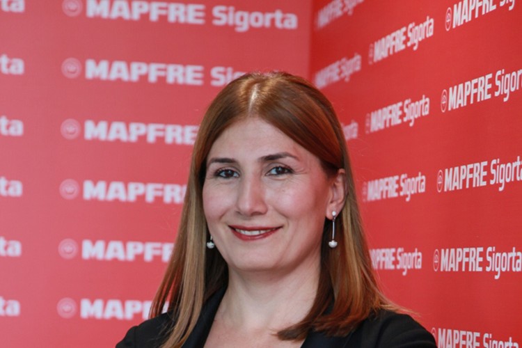 Sigortada tam güvence