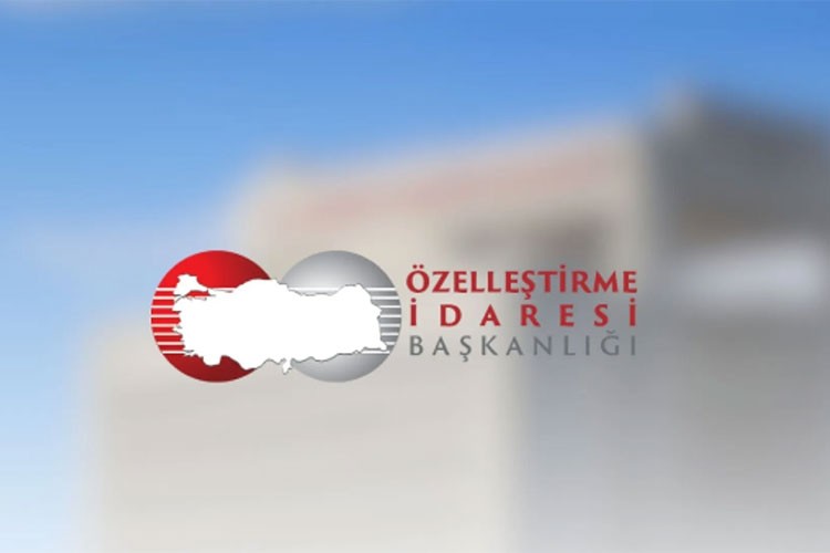 Özelleştirme İdaresinin bazı imar kararları onaylandı