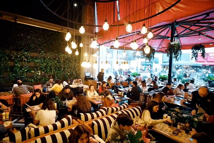 İşletmeler için kritik tarih 1 Nisan