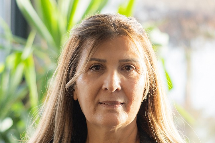 Türkiye'de kadın mühendislerin sayısı giderek artıyor