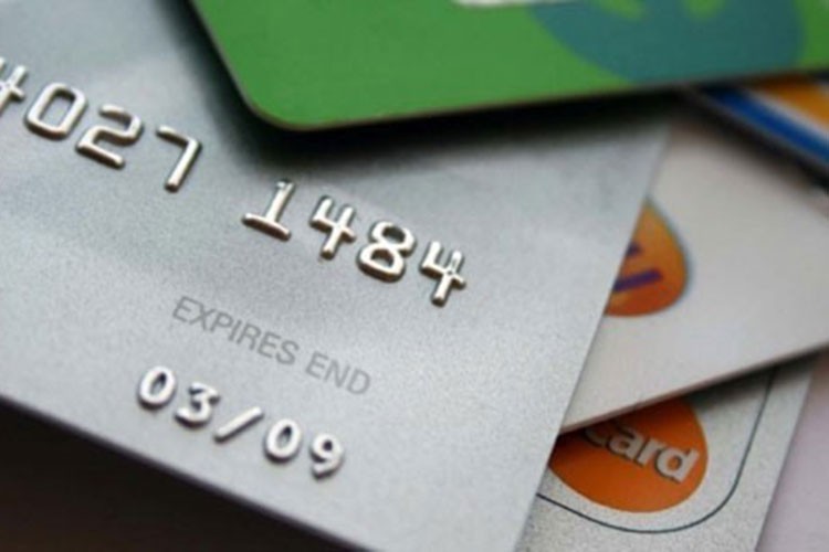 "Banka hesaplarınızı üçüncü kişilere kullandırmayın" uyarısı: