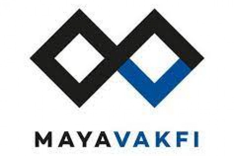 AFET BÖLGELERİNE NİTELİKLİ ÇALIŞAN KAZANDIRIYOR