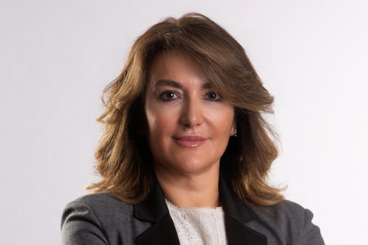 Global Yatırım Holding'in net karı 2023 yılında %76 artışla 2 milyar TL'yi aştı