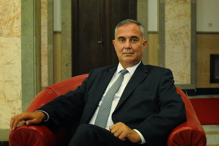 Turizmciler iç pazardaki hareketlilikle çifte "bayram" yaşadı