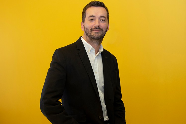 2022 taksi kullanım alışkanlıkları endeksi açıklandı