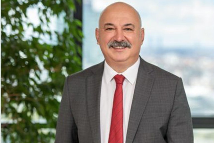 Sigorta sektörü uzun vadeli değer yaratacak