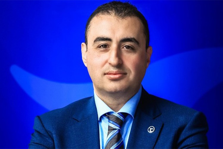 Türkiye Sigorta BIST Temettü 25 Endeksi'nde