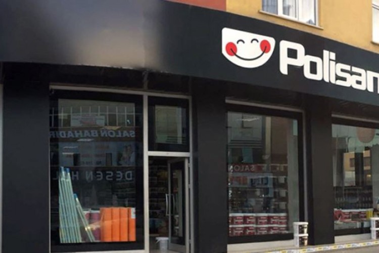 Polisan Holding 2. çeyrek bilançosunu açıkladı