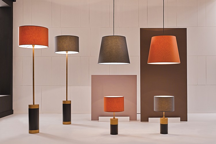 Evlilik Hazırlıkları Yapanlar Dekorasyonda Çağdaş Tasarımları Tercih Ediyor