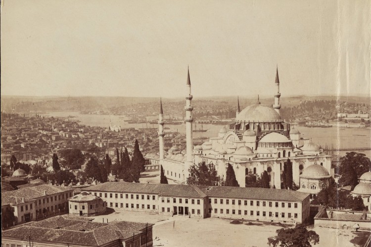 SSM'in Yetişkin Öğrenme Programları Yeniden Başlıyor!