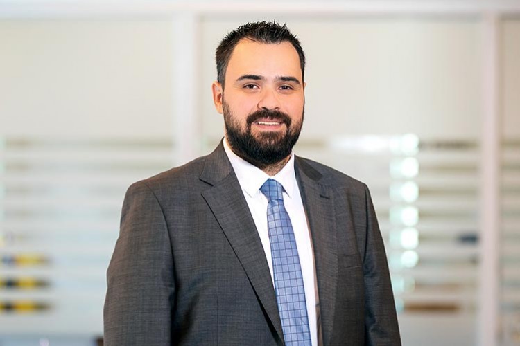 Techno Camp ile Teknoloji Mühendisleri yetiştiriyor