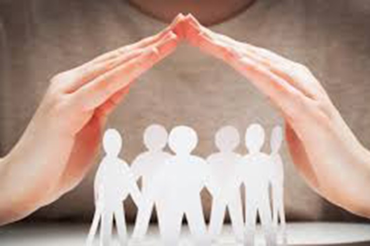 Sosyal korumaya 2024'te yaklaşık 4 trilyon 965 milyar lira harcandı