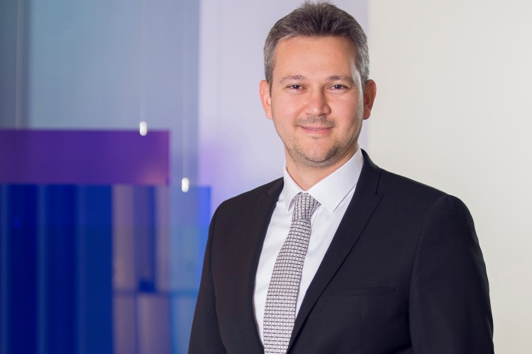 Karbonsuzlaşma planları büyüme için fırsat