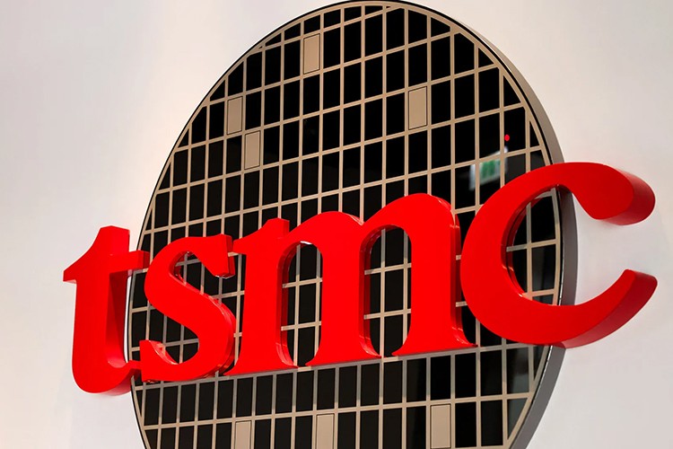 ABD, TSMC'ye Çin'e çip ekipmanı sevkiyatı için lisans verdi