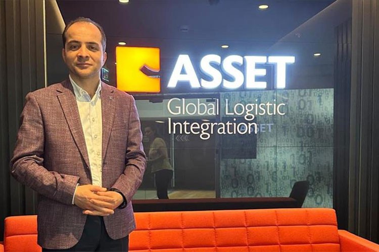 Asset Worldwide Express'ten e ihracatçılara lojistik destek