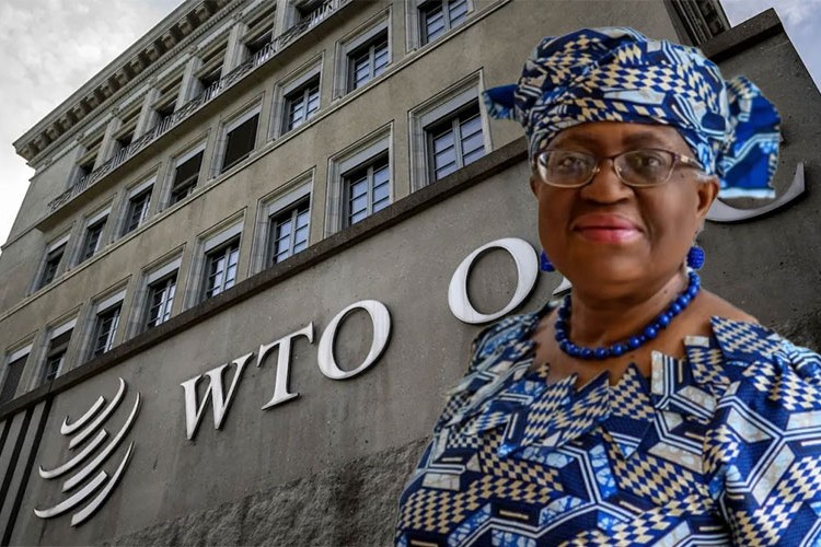 DTÖ'den tedarik zinciri uyarısı