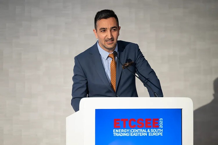 Avrupa'nın en büyük ticaret etkinliği