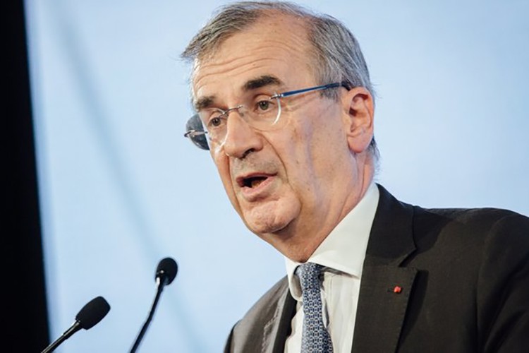 "Enflasyon 2023'ün ilk yarısında zirve yapacak"