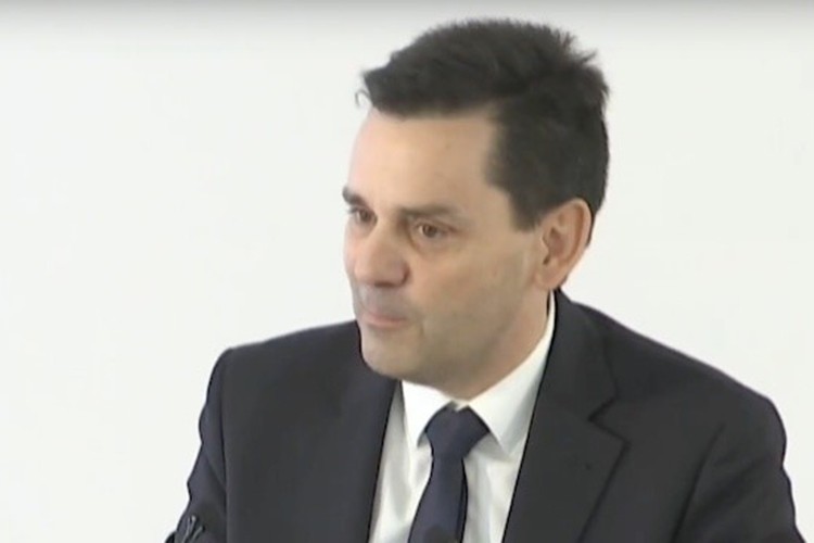 Nordex yıllık kâr marjı tahminini yükseltti