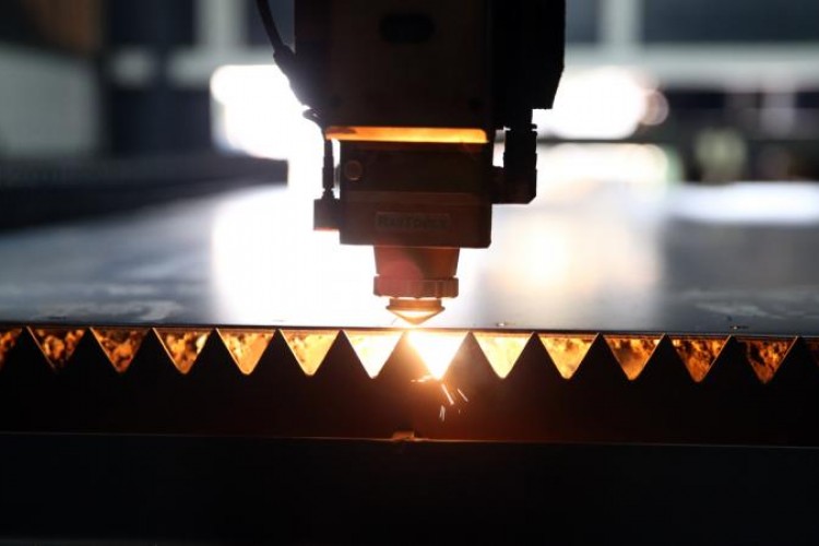 Teknolojik ürün ihracatı 100 milyar dolara yaklaştı