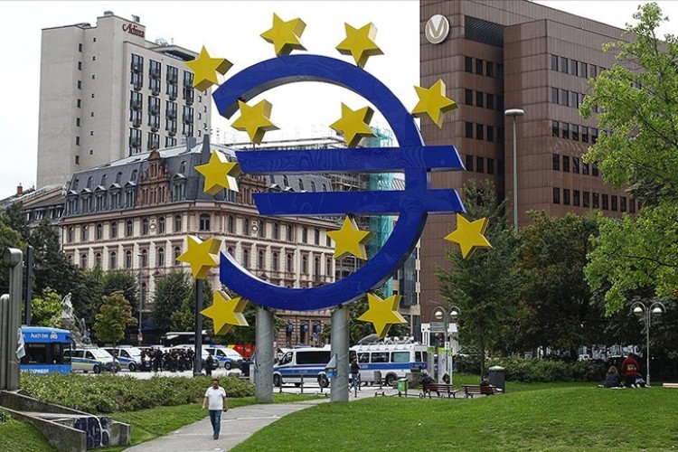 Ifo: Alman ekonomisi krize saplandı