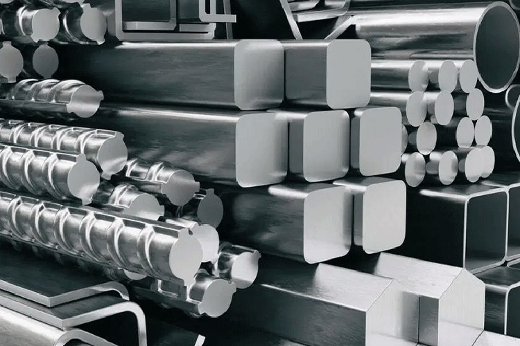 Metal sektöründen tüm zamanların en yüksek ekim ayı ihracatı