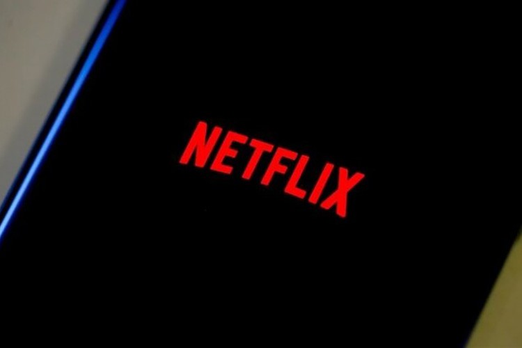 Abone sayısı beklenenden çok arttı