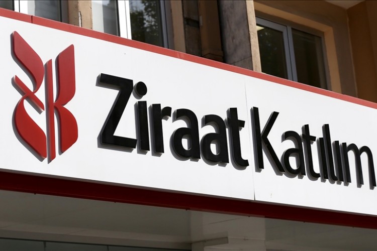 Hazine destekli tarım finansmanı