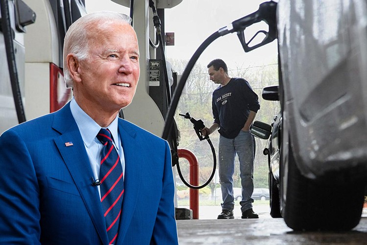 Akaryakıt fiyatlarındaki artış incelenecek