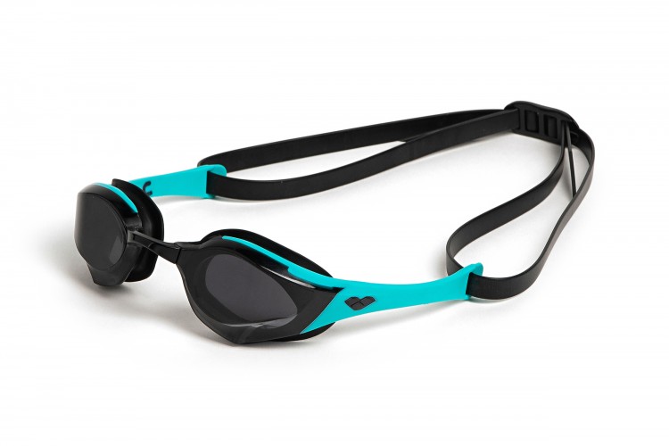 Mayo markası Arena, Dassault Systèmes 3DEXPERIENCE Works ile daha hızlı ve sürdürülebilir prototipleme gerçekleştiriyor