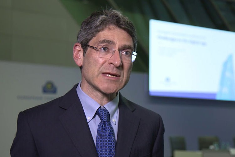 "Faizde daha fazla artış göz ardı edilemez"