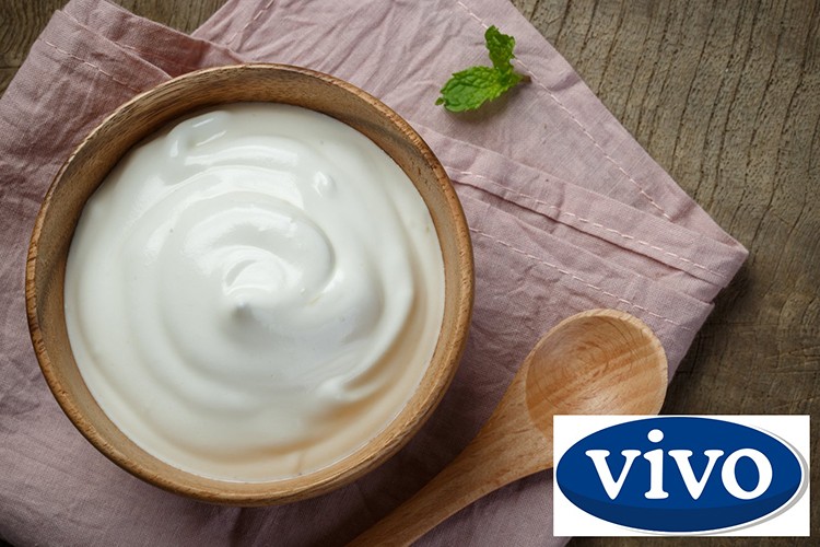 Marjinal Porter Novelli oldu