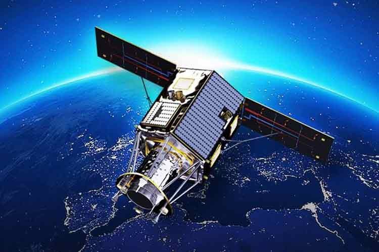 İMECE uydusunun fırlatma operasyonu ertelendi