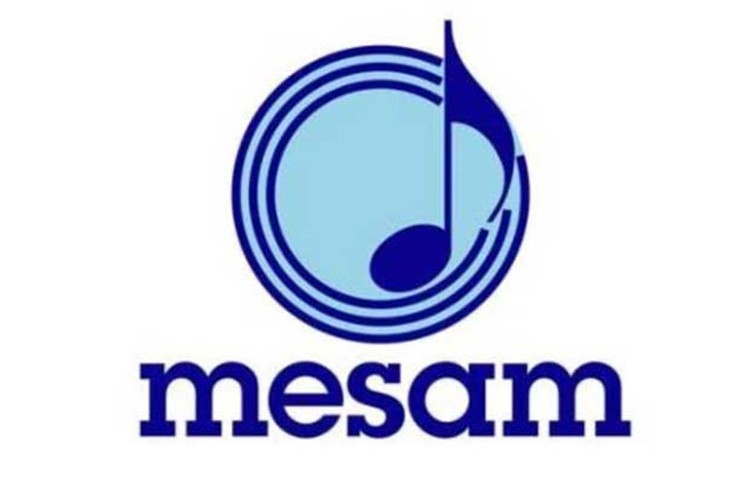 Genel kurul toplantısı