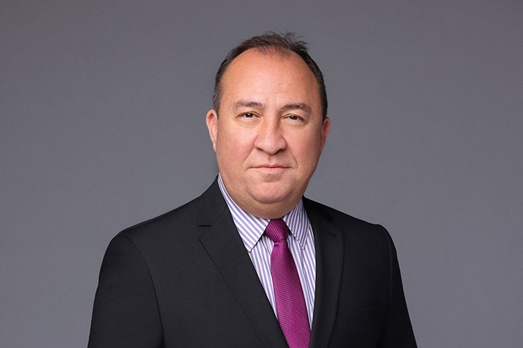 Siber Güvenlik Sigortası'nın Kapsamı Teknoloji Asistans ile Genişliyor