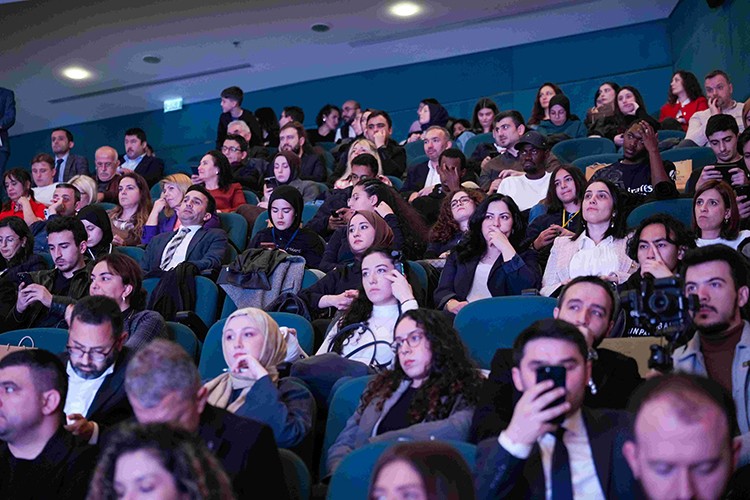 Sakarya'da sıfır atık hamlesi