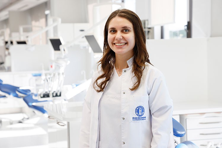 Diş kökü iltihabı ihmale gelmez