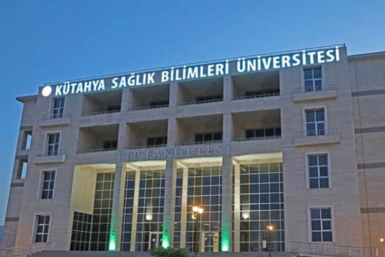 Akademisyen alınacak